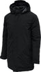 hummel North Parka Jacket-Soccer Command