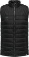 hummel North Waistcoat Vest-Soccer Command