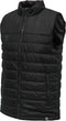 hummel North Waistcoat Vest-Soccer Command