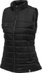 hummel North Waistcoat Vest (women's)-Soccer Command