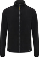 hummel North Full Zip Fleece Jacket-Soccer Command