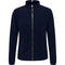 hummel North Full Zip Fleece Jacket-Soccer Command