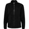 hummel North Full Zip Fleece Jacket (women's)-Soccer Command