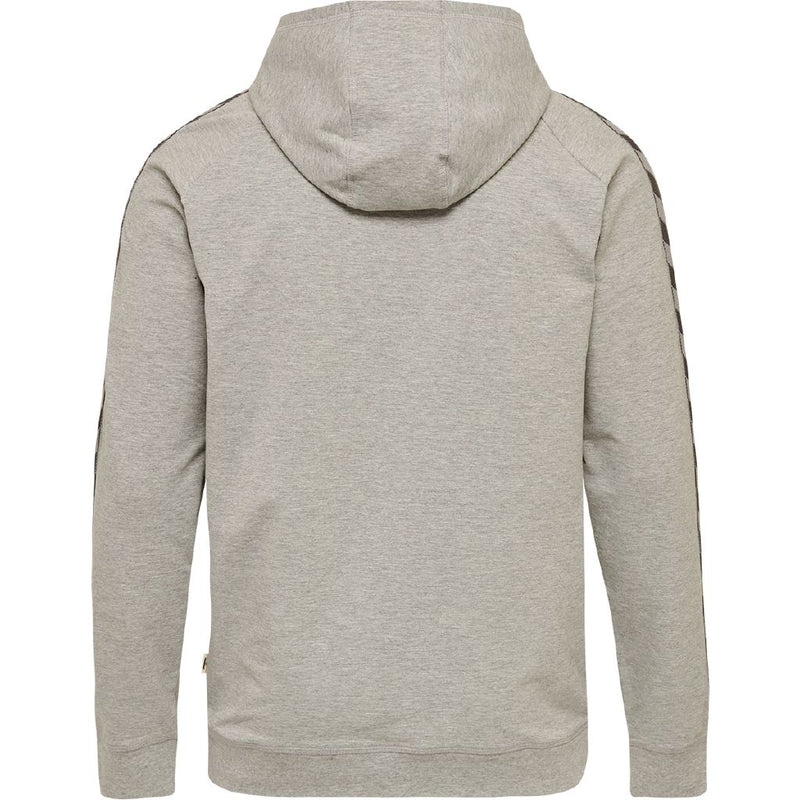 hummel Move Classic Hoodie-Soccer Command