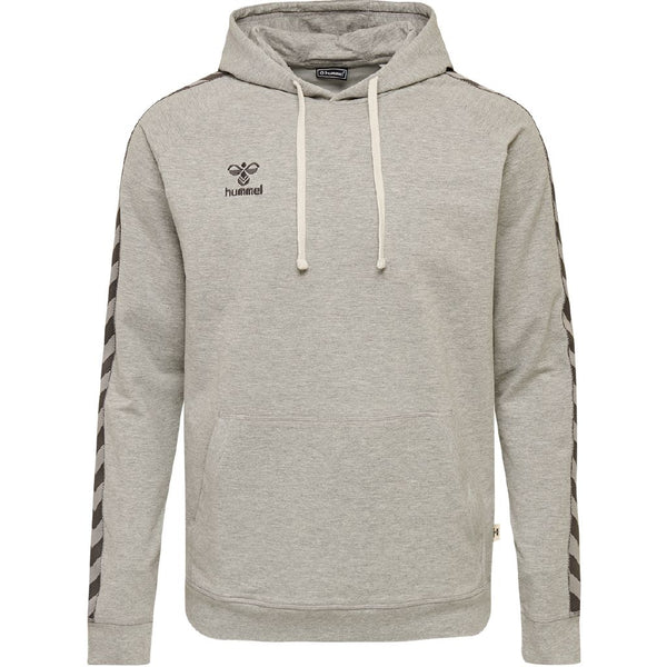 hummel Move Classic Hoodie-Soccer Command