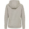 hummel Move Classic Hoodie (women's)-Soccer Command
