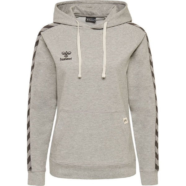 hummel Move Classic Hoodie (women's)-Soccer Command
