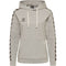 hummel Move Classic Hoodie (women's)-Soccer Command