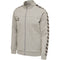 hummel Move Classic Zip Jacket-Soccer Command