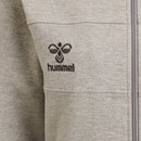 hummel Move Classic Zip Jacket (women's)-Soccer Command