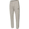 hummel Move Classic Pants-Soccer Command