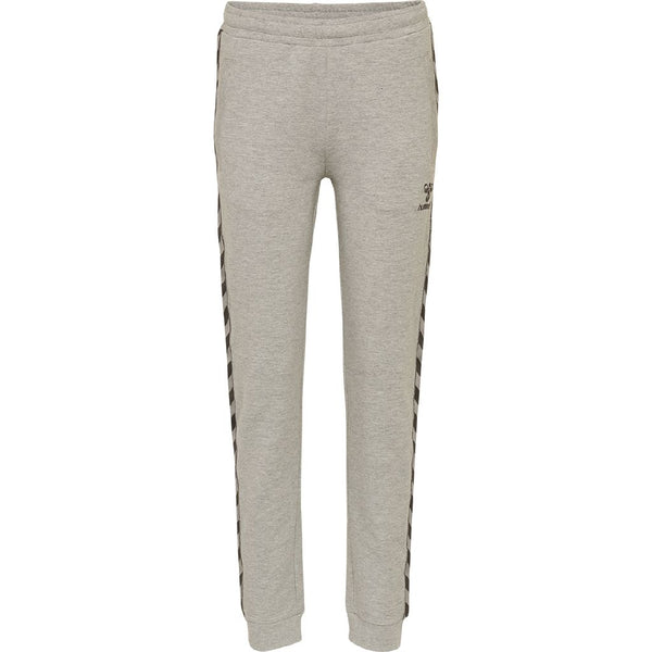 hummel Move Classic Pants (women's)-Soccer Command