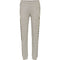 hummel Move Classic Pants (women's)-Soccer Command