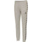 hummel Move Classic Pants (women's)-Soccer Command