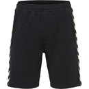 hummel Move Classic Shorts-Soccer Command