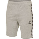 hummel Move Classic Shorts-Soccer Command