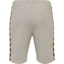 hummel Move Classic Shorts-Soccer Command