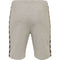 hummel Move Classic Shorts-Soccer Command