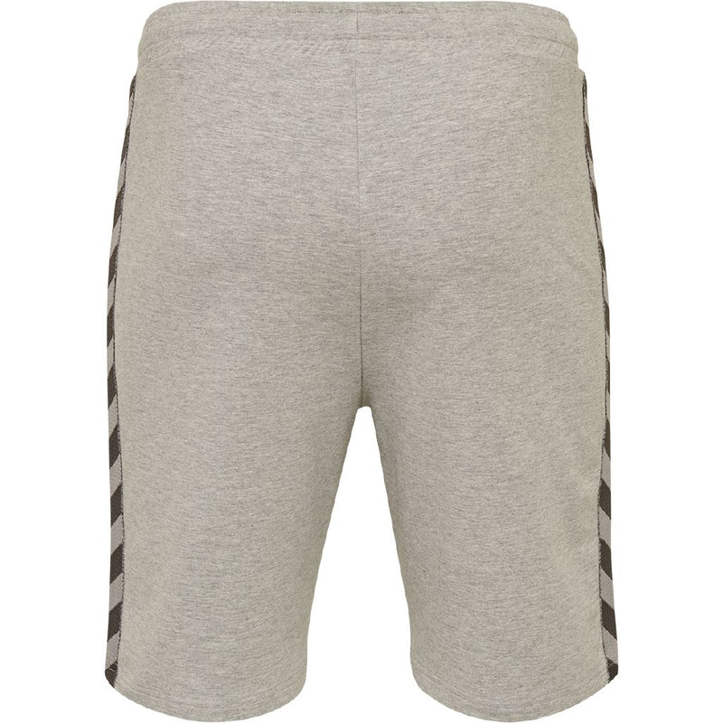 hummel Move Classic Shorts-Soccer Command