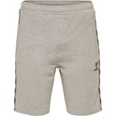 hummel Move Classic Shorts-Soccer Command