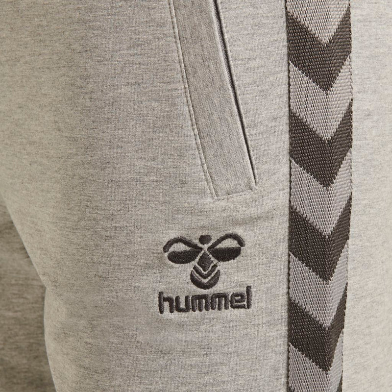 hummel Move Classic Shorts-Soccer Command