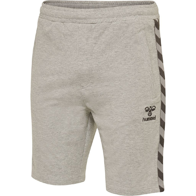 hummel Move Classic Shorts-Soccer Command