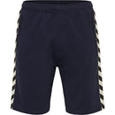 hummel Move Classic Shorts-Soccer Command