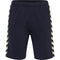 hummel Move Classic Shorts-Soccer Command