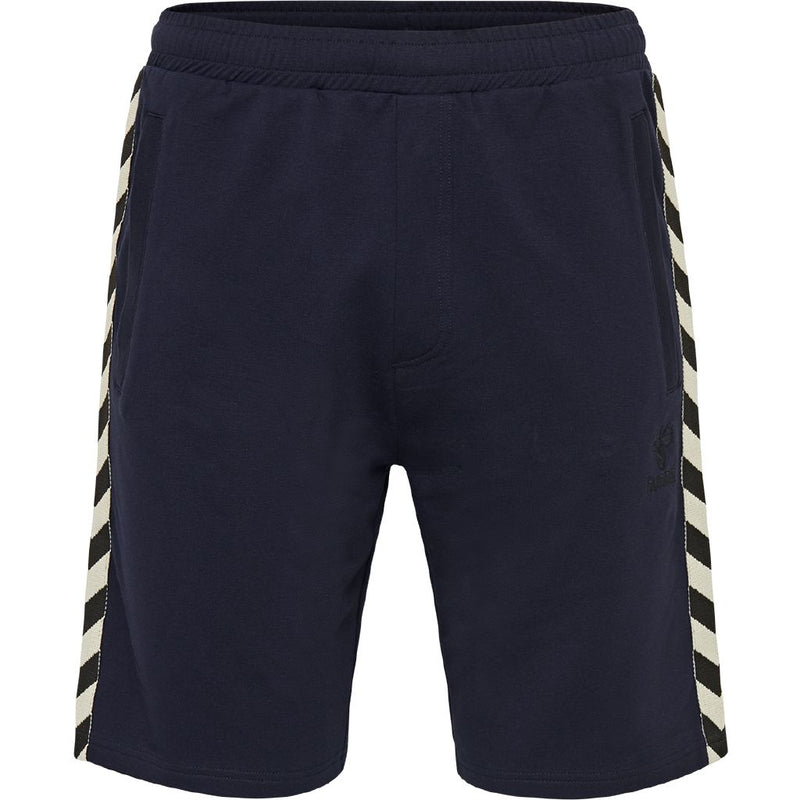 hummel Move Classic Shorts-Soccer Command