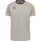 hummel Move T-Shirt-Soccer Command