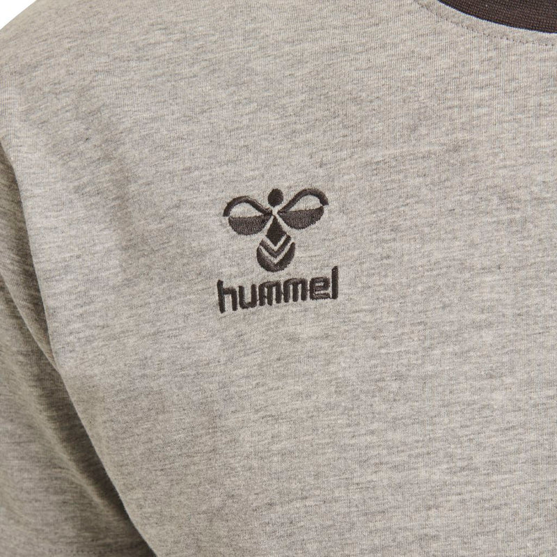 Move T-Shirt – Command