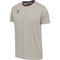 hummel Move T-Shirt-Soccer Command