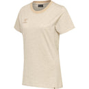 hummel Move T-Shirt (women's)-Soccer Command