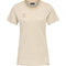 hummel Move T-Shirt (women's)-Soccer Command