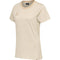 hummel Move T-Shirt (women's)-Soccer Command