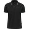 hummel Move Polo-Soccer Command