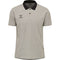 hummel Move Polo-Soccer Command