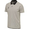 hummel Move Polo-Soccer Command