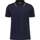 hummel Move Polo-Soccer Command