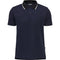 hummel Move Polo-Soccer Command