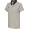 hummel Move Polo (women's)-Soccer Command