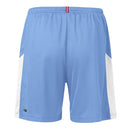 Xara Victoria Soccer Shorts-Soccer Command