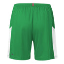 Xara Victoria Soccer Shorts-Soccer Command