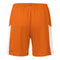 Xara Victoria Soccer Shorts-Soccer Command