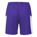 Xara Victoria Soccer Shorts-Soccer Command