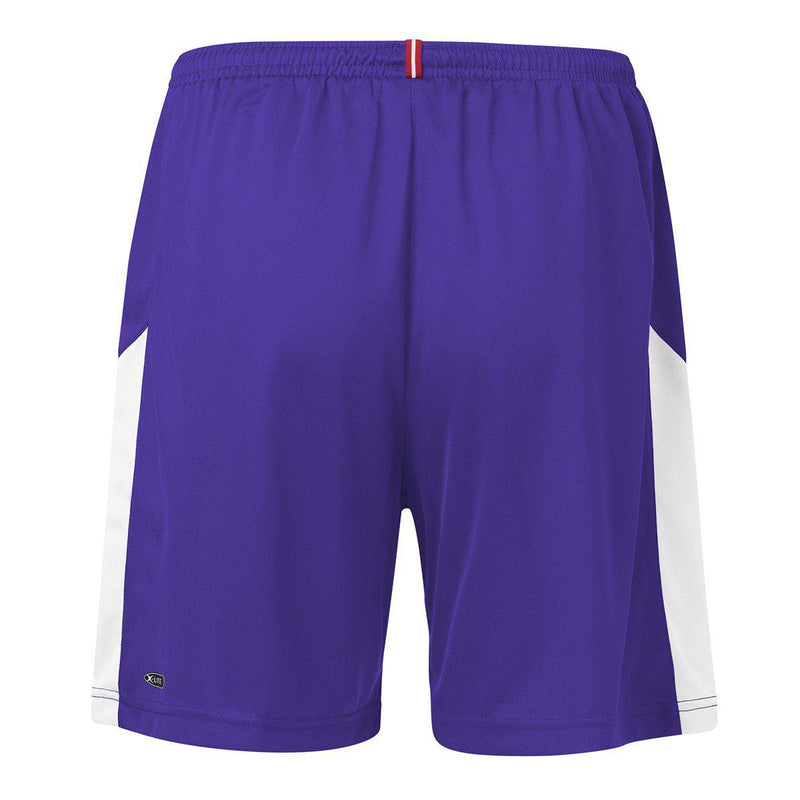 Xara Victoria Soccer Shorts – Soccer Command