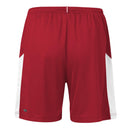 Xara Victoria Soccer Shorts-Soccer Command