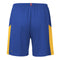 Xara Victoria Soccer Shorts-Soccer Command