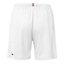 Xara Victoria Soccer Shorts-Soccer Command