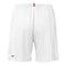 Xara Victoria Soccer Shorts-Soccer Command